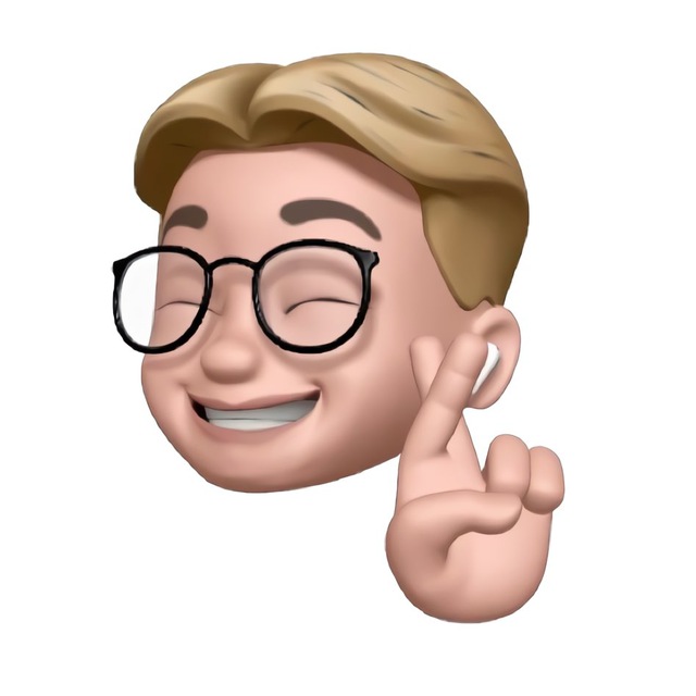 Берлога Лэя