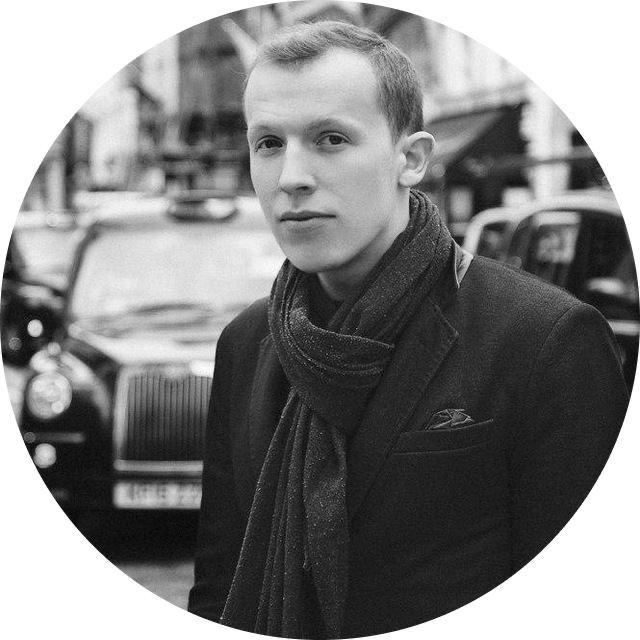 Толя солома. Толик солома в молодости. Канал толи. Толя солома. Канал толи.