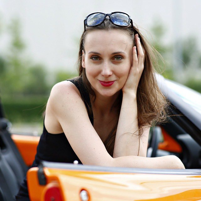 ?Китайская мания?