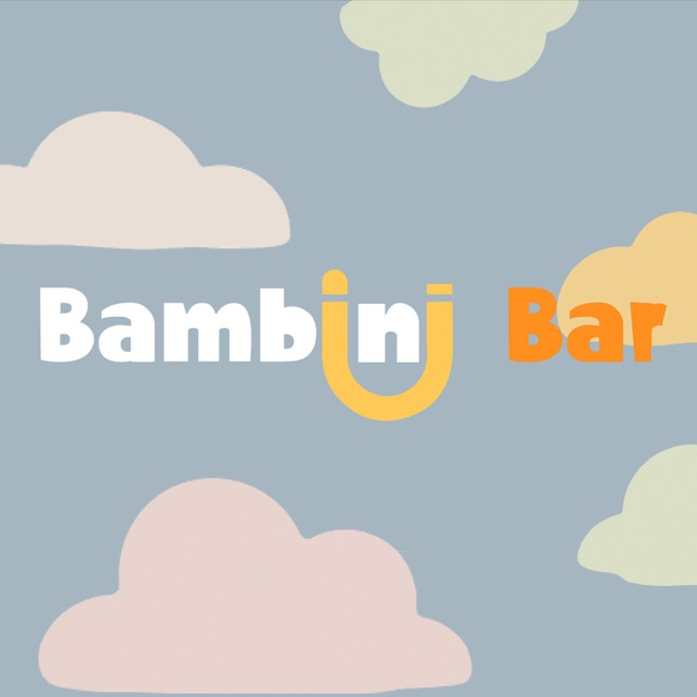 Bambini bar&loft