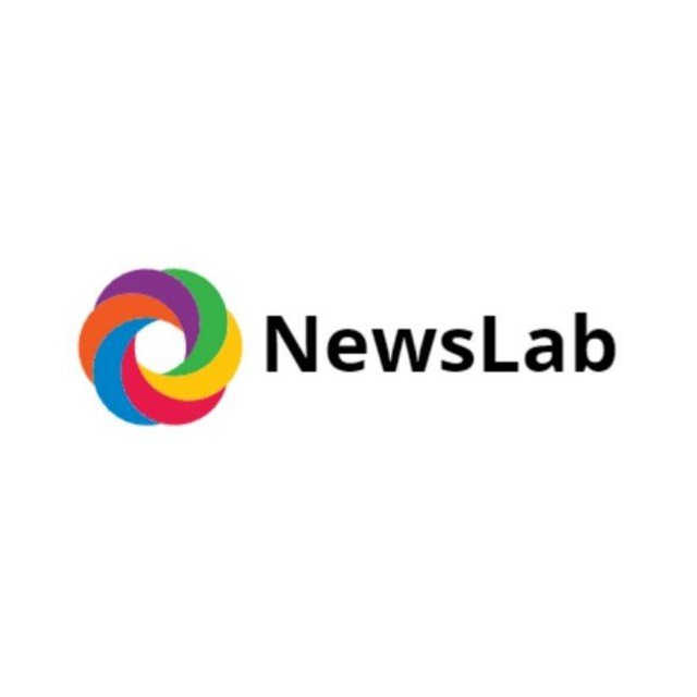 NewsLab