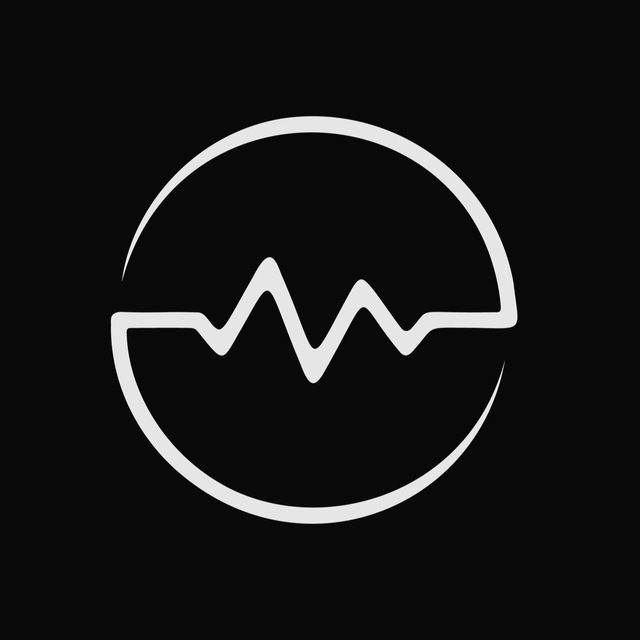 Группа «Мисс Марпл»