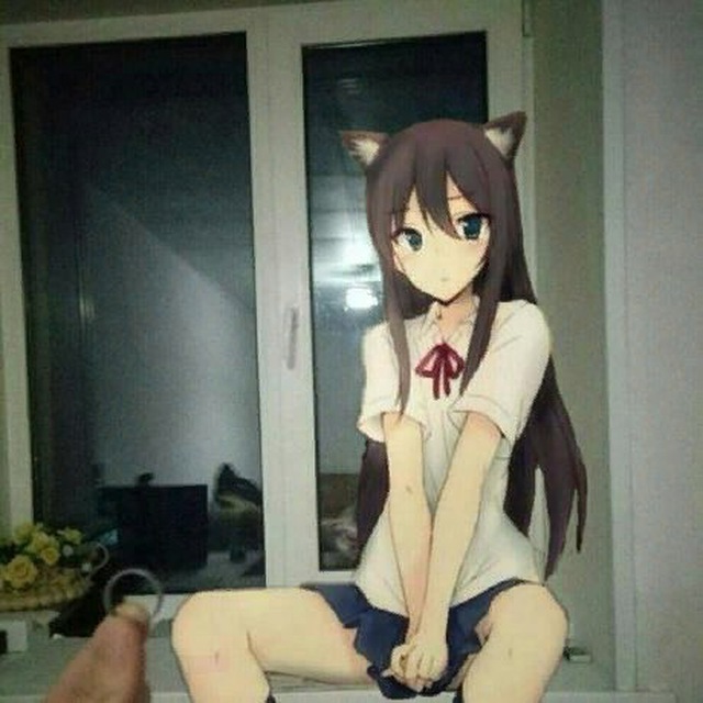 blog?
