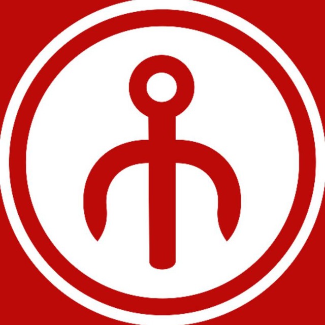 ???????? ??️ Ногайцы