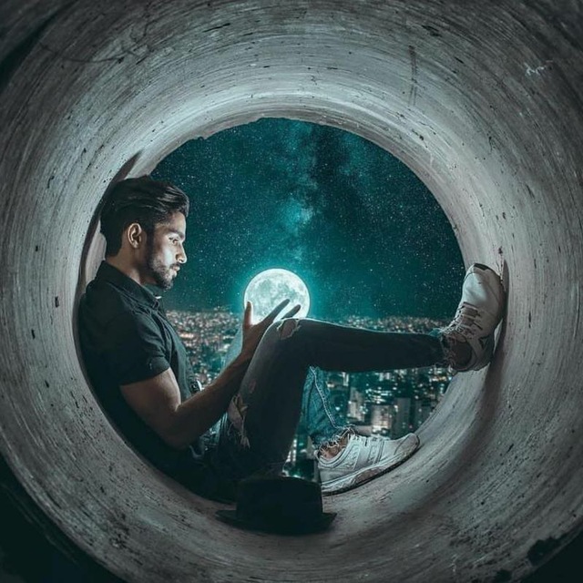 Ikki etuk ayol bir yigit video sikish Ozbek uy qurilishi porno