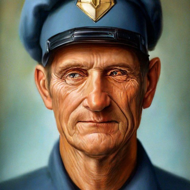 HR, кадры, поиск работы дайджест