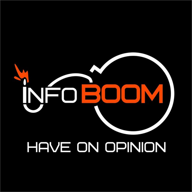 InfoBoom