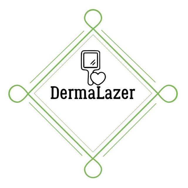 DermaLazer Филатов Луг