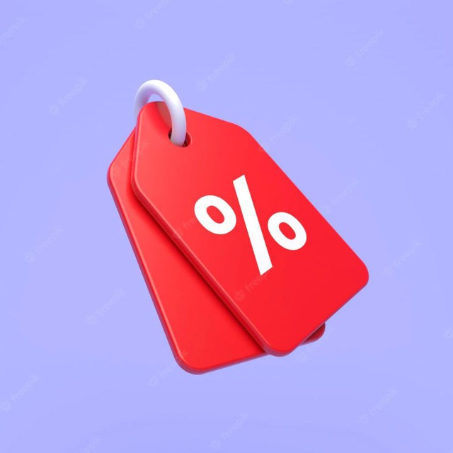 Point Sale