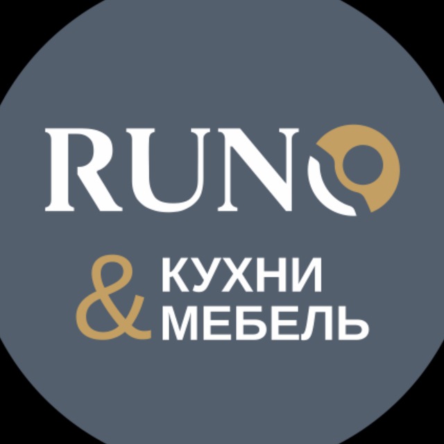 RUNO | Мебельная фабрика Москва