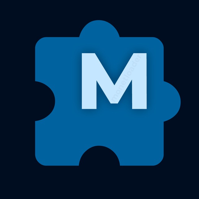 MonetLoader