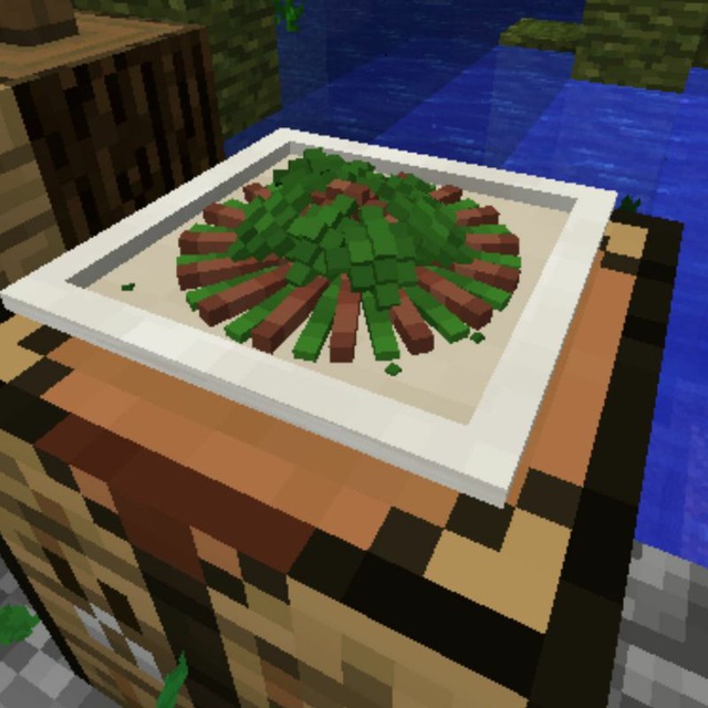 Modded Minecraft Reddit Feed