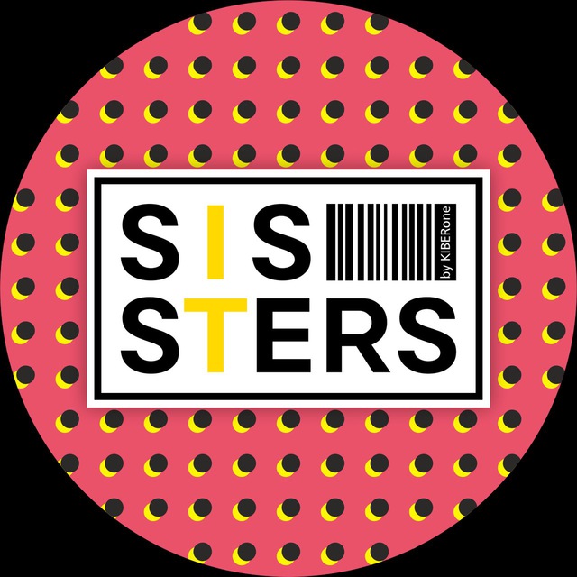 SISSTERS Official