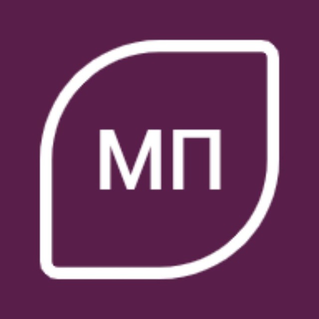 Мастер Плинтус - Продажа и профессиональная установка плинтуса