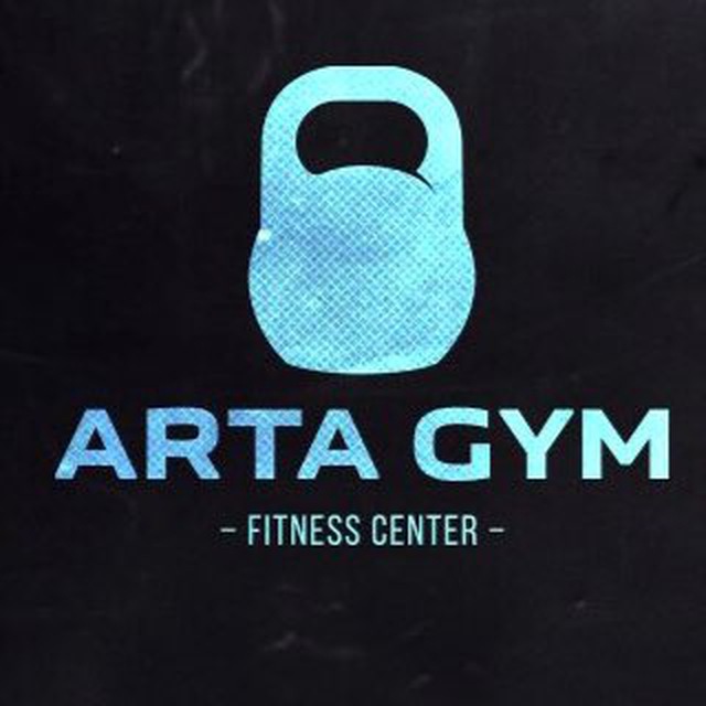 Фитнес центр "ARTA GYM". Рязань