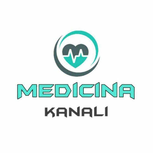 "MEDICINA" kanal