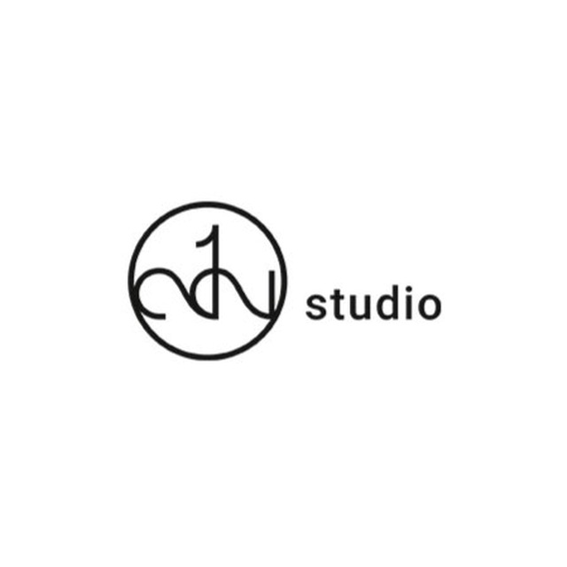 Studio 212