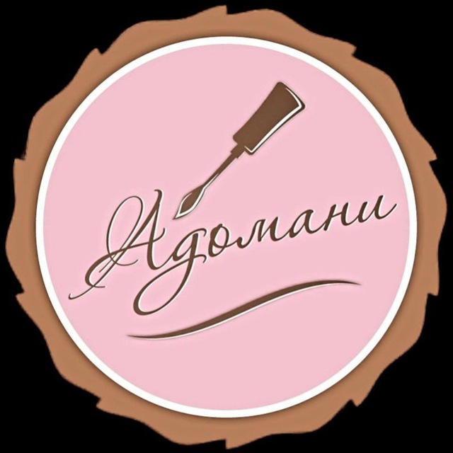 Студия красоты в Щелково Адомани
