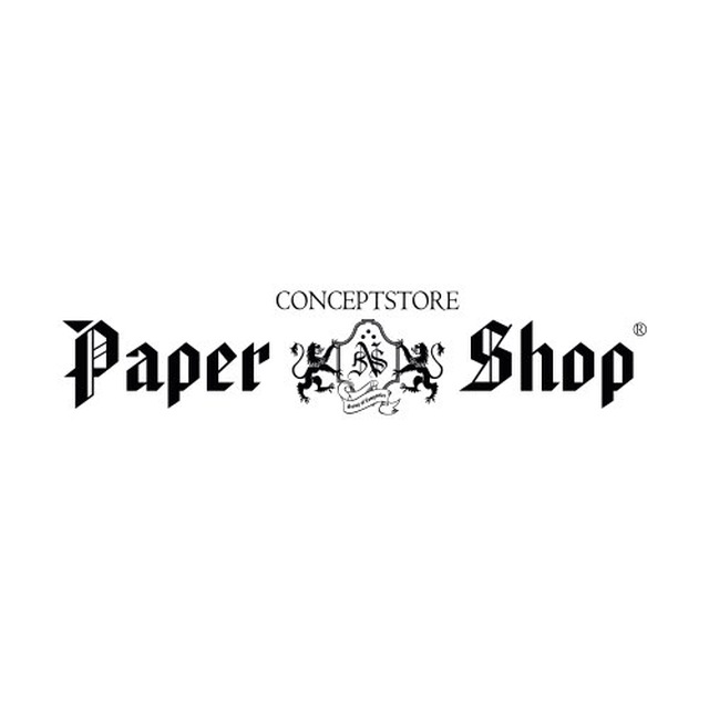 Paper Shop Outlet