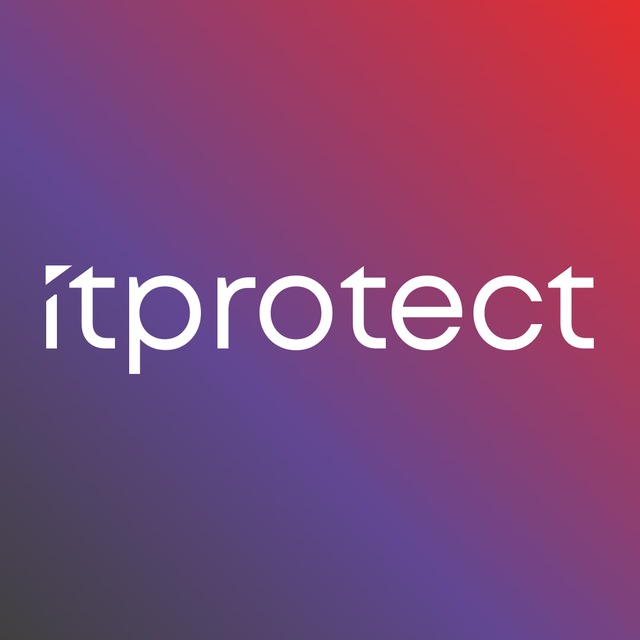 iTPROTECT_channel