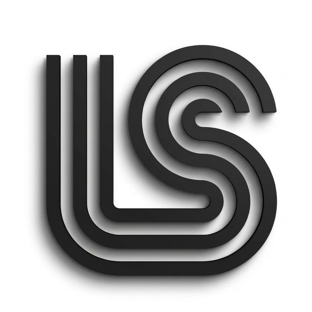 Чехлы и аксессуары оптом