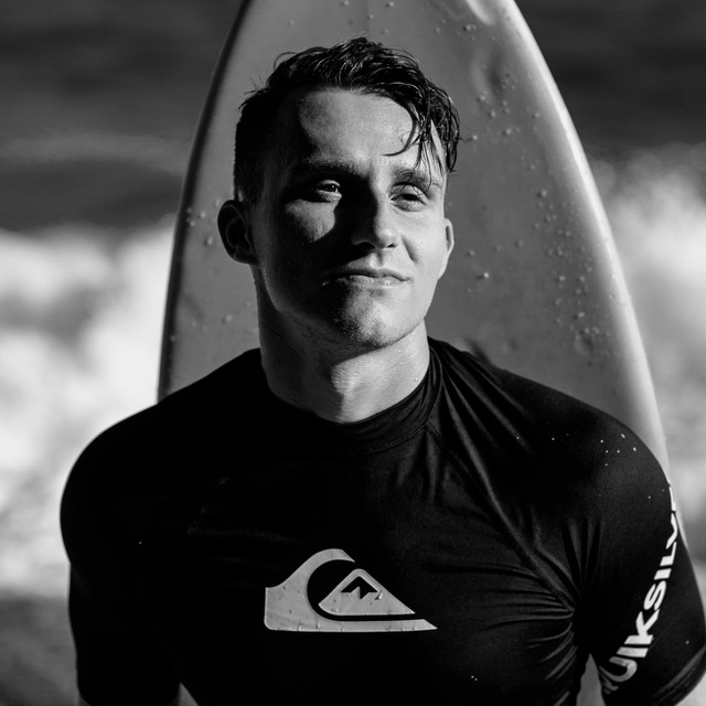 Vadym ? Заметки соло-фаундера