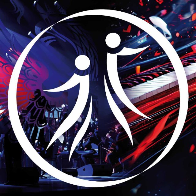 Фтсарр танцевальный спорт база данных