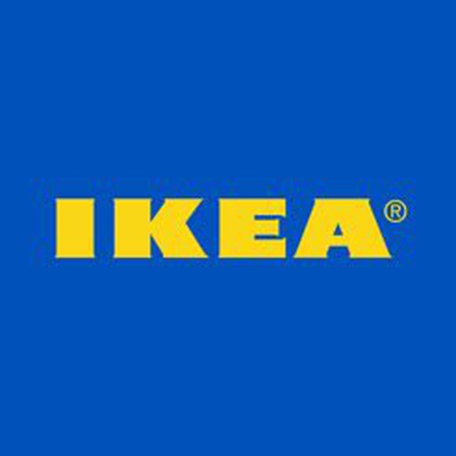 IKEA TASHKENT
