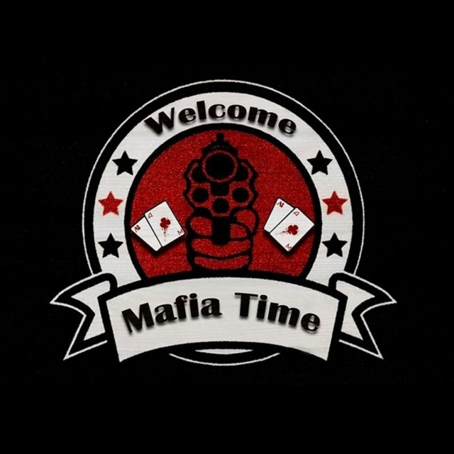 Мафия тг чат. Mafia time. Мафия в тг. Шоу тайм мафия клуб. Времена мафии.