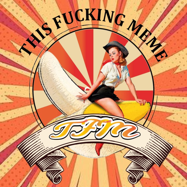 TFM?