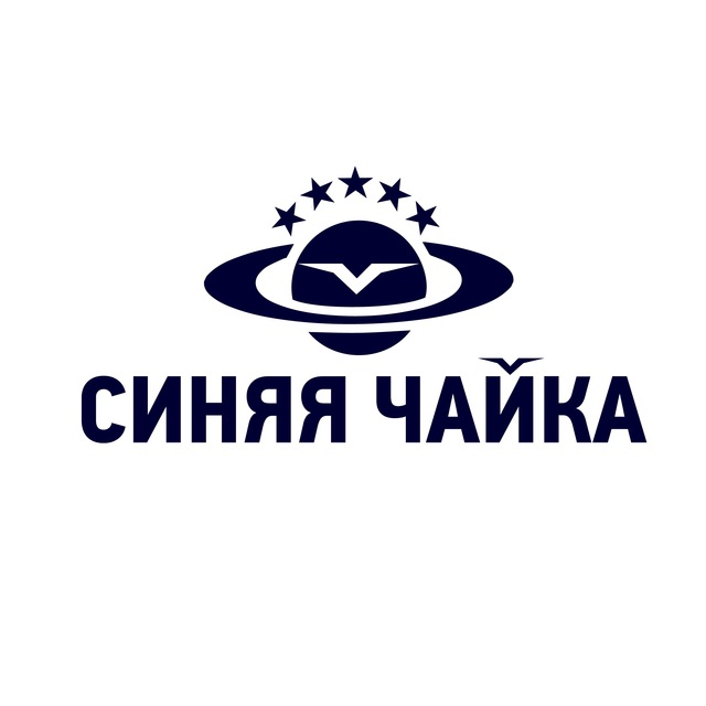 Образовательный центр "Синяя чайка"