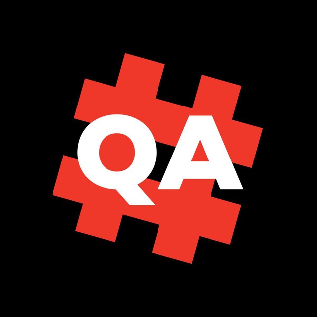 Alfa QA Talks