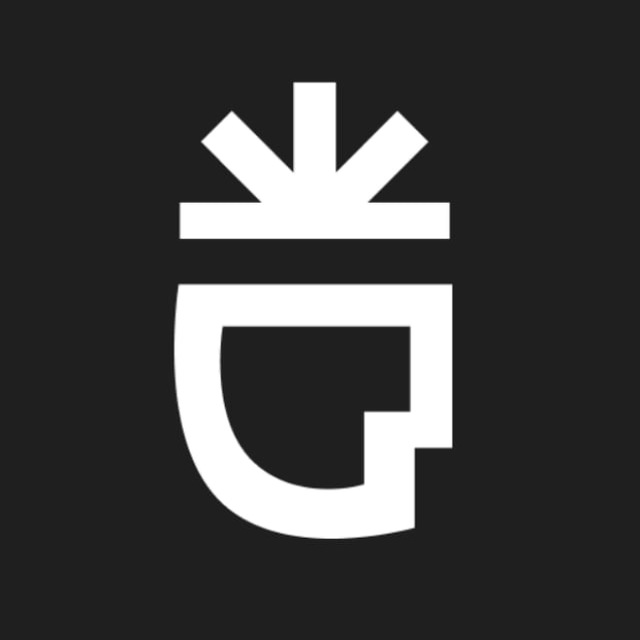 TalkPilot ➤ ChatGPT-4o • Sonnet 3.5 • Gemini • Stable Diffusion 3