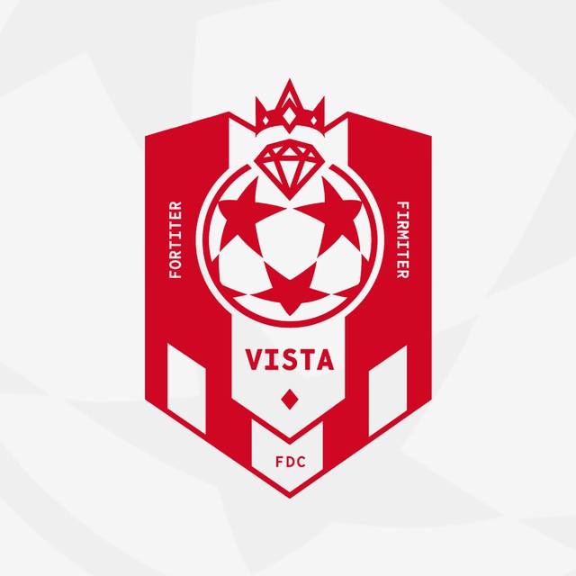 Академия «Vista Junior»