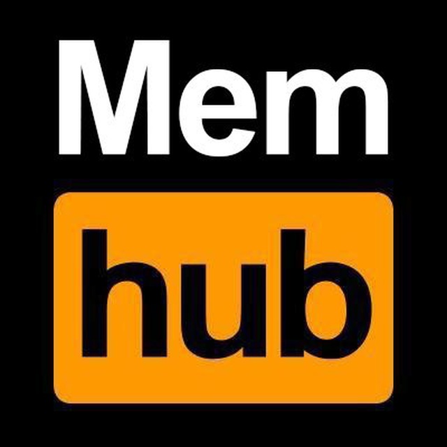 MemHub