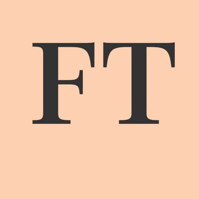 Financial Times