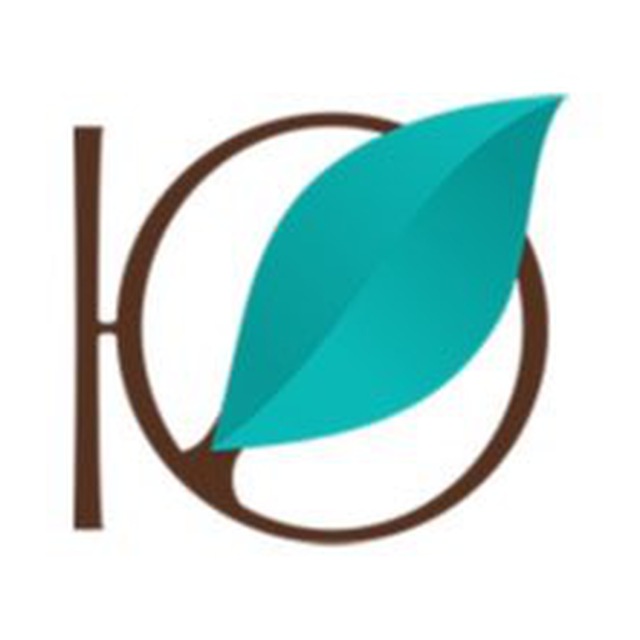 Юмед | Молодость и красота без операций