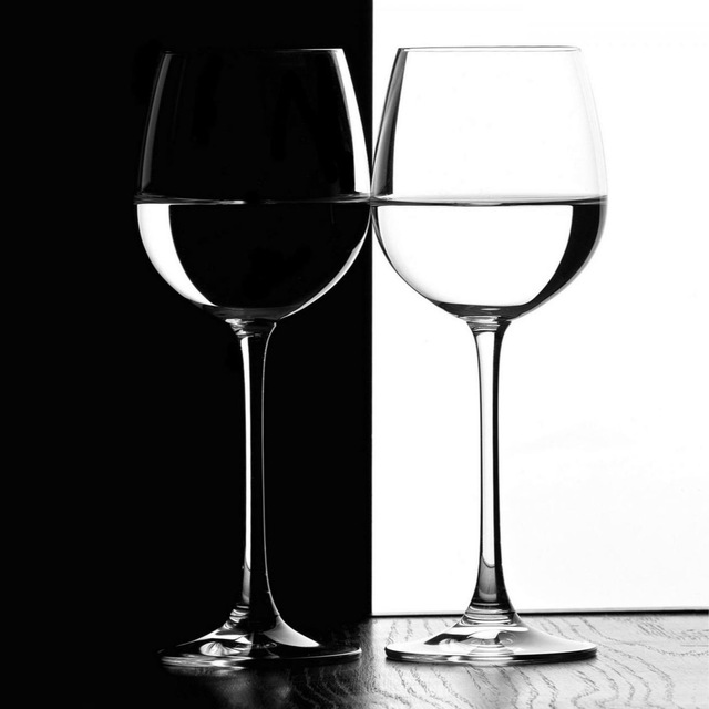 Jinsiy aloqa uchun qizlar va moynali kiyimlar Keksa odam bilan uy qurilishi rus porno