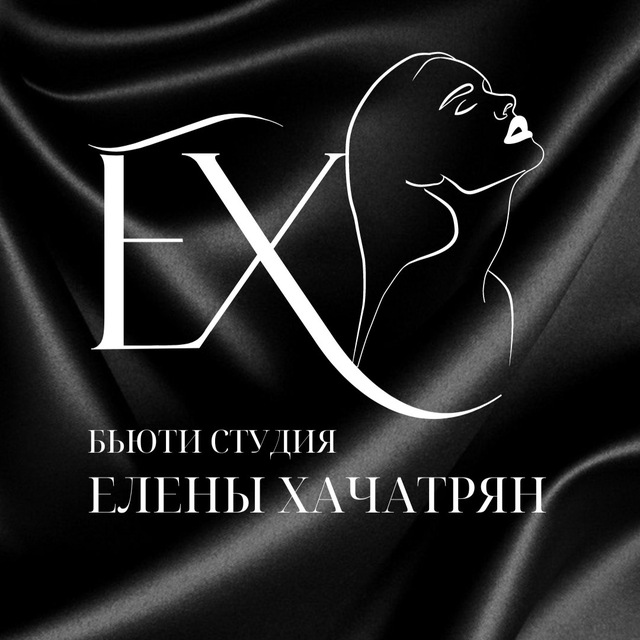 Бьюти студия Елены Хачатрян