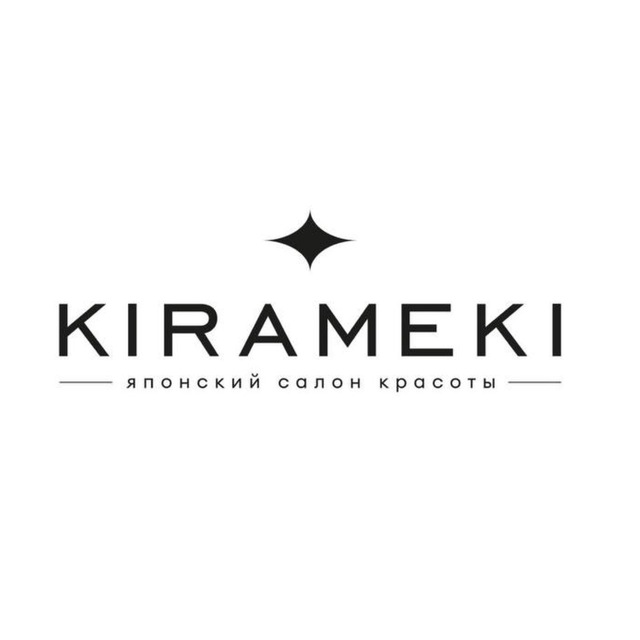Японский салон красоты KIRAMEKI