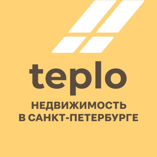 Статистика Telegram-чата "Новостройки и ипотека СПб | Москва Тепло ...