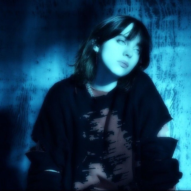 нарезки марвел