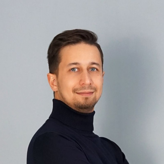 Medzhitov. Цифра, спорт, lean Удмуртии