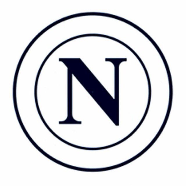 SSC Napoli