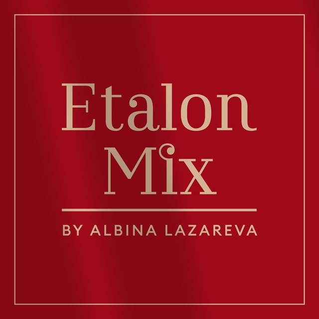 Etalon mix. Пигменты Эталон. Эталон микс. Пигменты Etalon Mix. Эталон микс пигменты палитра.