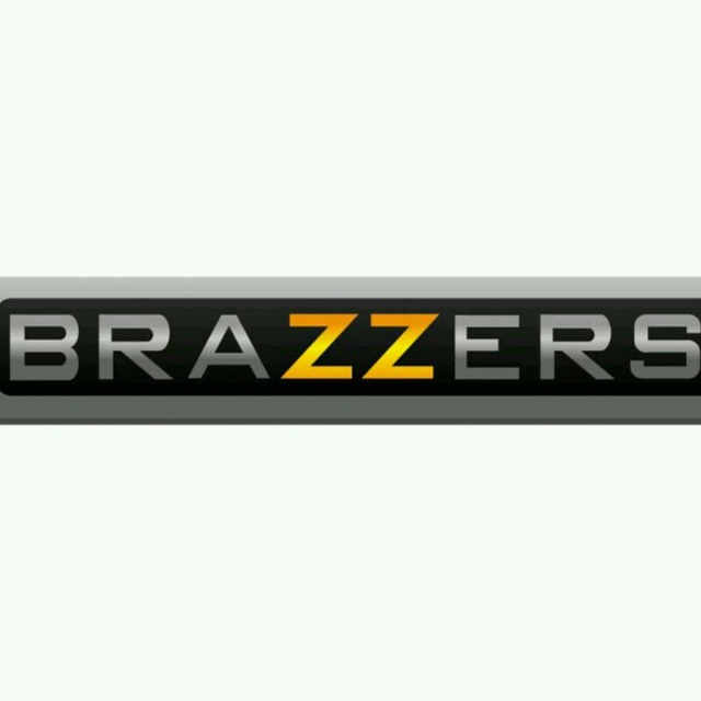 Telegram Channel Brazzers Porn Brazzer Pornn Tgstat