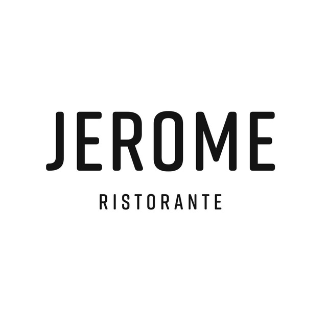 Jerome Ristorante