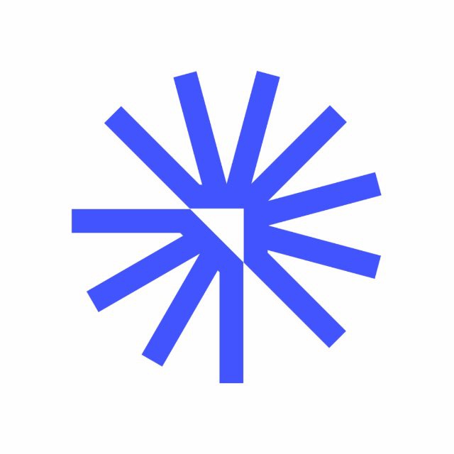 STRELKA VPN NEWS