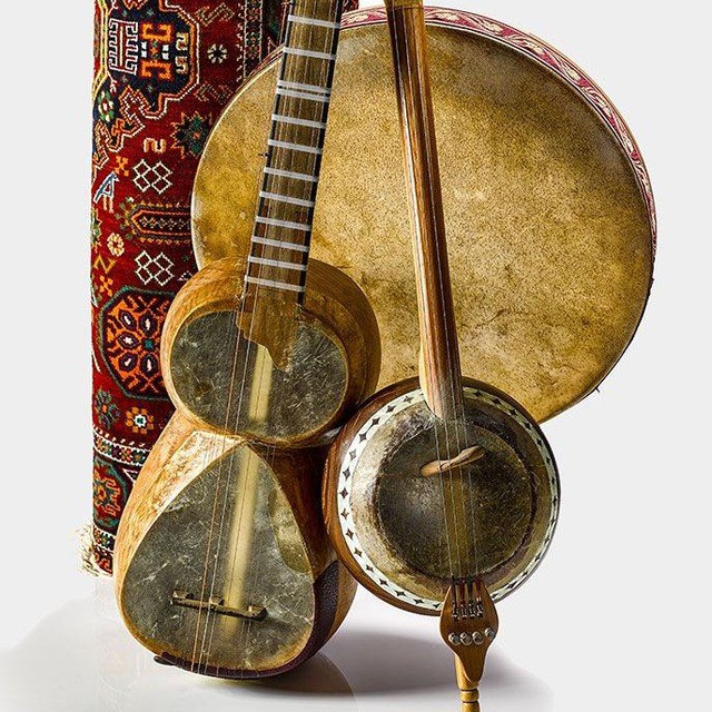 Эски огир кушикла uzb eski qo'shiqlar