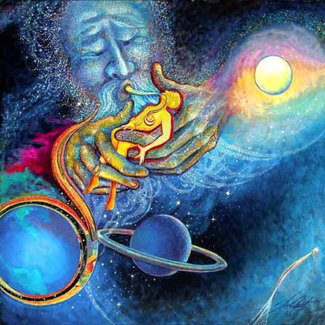 ДМД в Москве